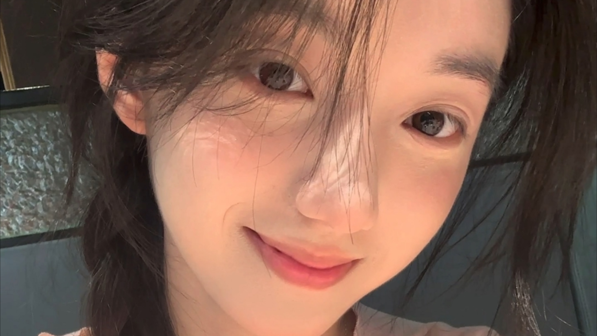 国产成人最新三级在线视频-国产女同久久久精品网站-日韩欧美精品一区二区w-天美传媒新剧国产-中文字幕免费一区二区三区-亚洲精品欧美精品中文字幕-亚洲一区三区激情视频-夜夜夜爽bbbb性视频|银发经济加速向新 催生万亿级大市场