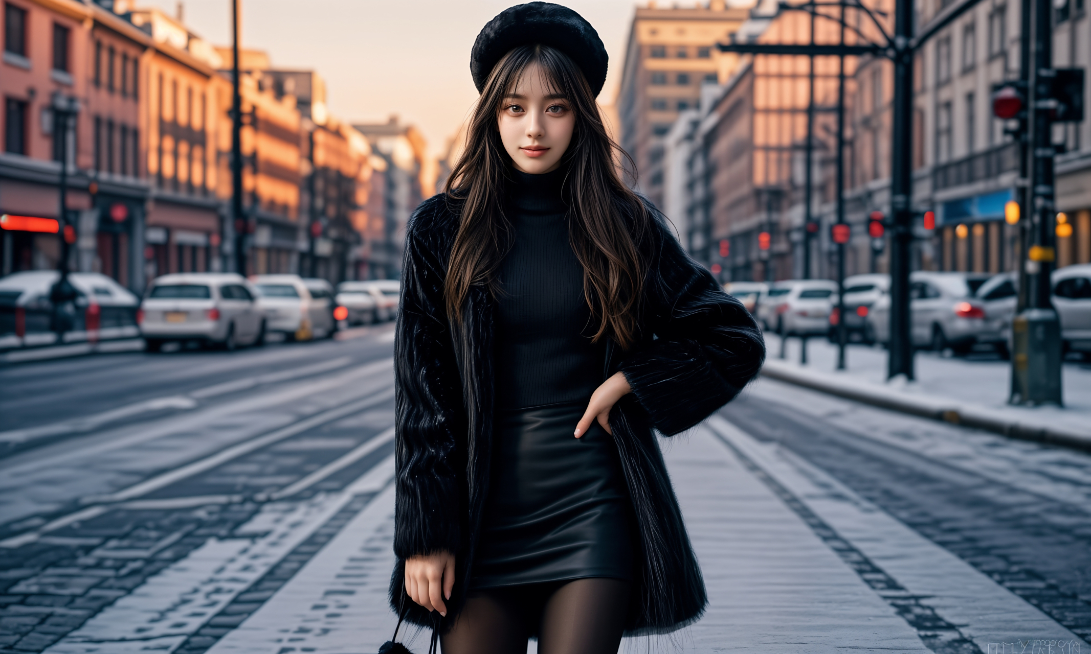 内蒙古首个数据中心源网荷储一体化项目投运